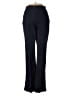 SPANX Blue Jeans Size S - photo 1