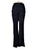 SPANX Blue Jeans Size S - photo 2
