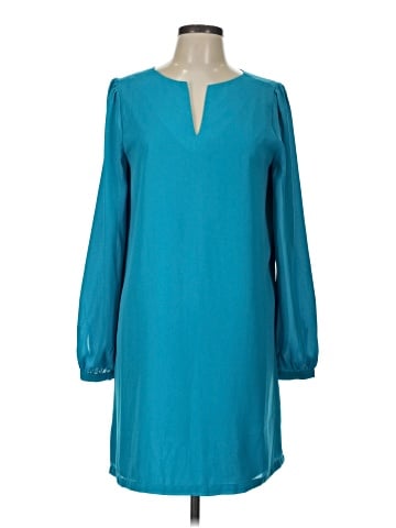 Tinley Road Casual Dress (view 1)