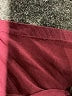 Unbranded Burgundy Tank Top Size XXS (estimated) - photo 7