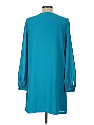 Tinley Road Casual Dress (view 2)