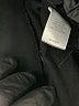 Purejill Solid Black Active Pants Size M - photo 5