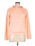Reebok 100% Polyester Orange Sweatshirt Size 18 - photo 1