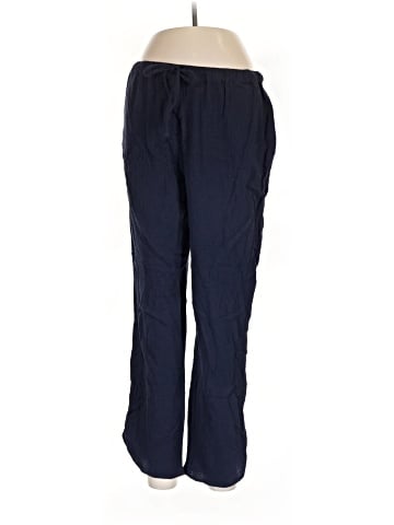 Magaschoni Track Pants (view 1)