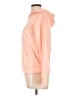 Reebok 100% Polyester Orange Sweatshirt Size 18 - photo 5