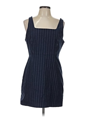 Favorite Daughter Casual Dress (view 1)