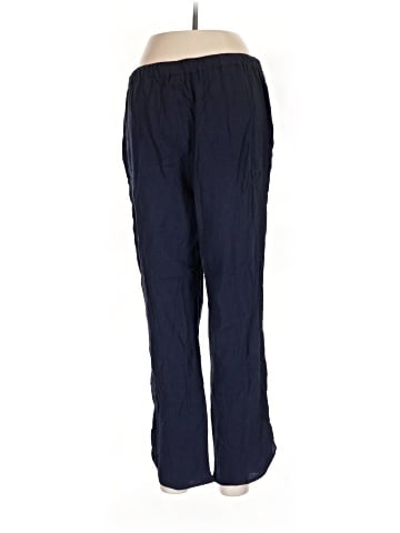 Magaschoni Track Pants (view 2)