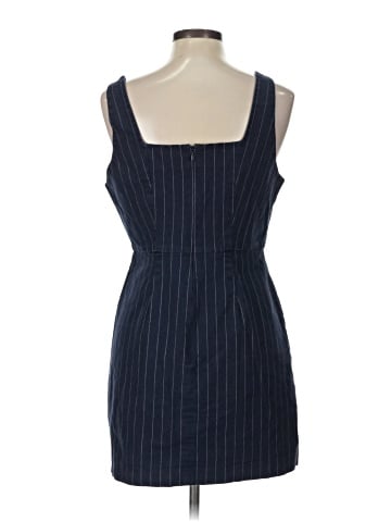 Favorite Daughter Casual Dress (view 2)