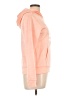 Reebok 100% Polyester Orange Sweatshirt Size 18 - photo 4