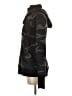 Athleta Black Zip Up Hoodie Size S (tall) - photo 5