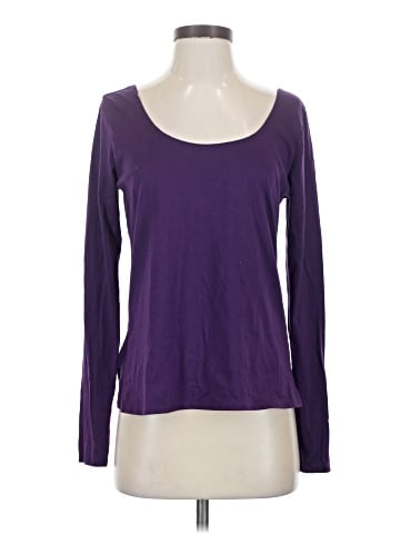 Fabletics Long Sleeve Top (view 1)