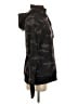 Athleta Black Zip Up Hoodie Size S (tall) - photo 4
