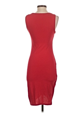 Leith Women's Bodycon Dresses On Sale Up To 90% Off Retail | ThredUp