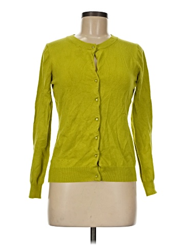 Cielo Cardigan (view 1)