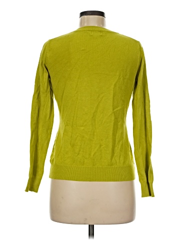 Cielo Cardigan (view 2)