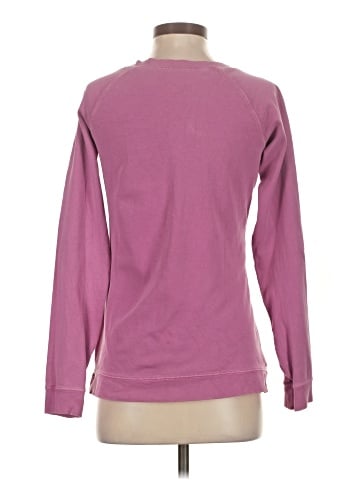 Life Is Good Sweatshirt (view 2)