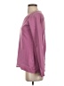 Life Is Good Pink Sweatshirt Size S - photo 5