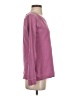 Life Is Good Pink Sweatshirt Size S - photo 4