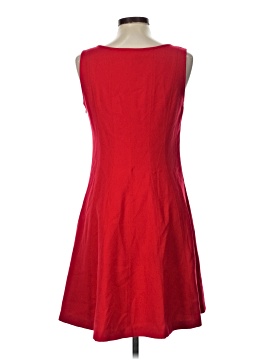 open lace back dress Loft Maxi Tee Dress Merlot (Restock) – Hollyhoque main image 1