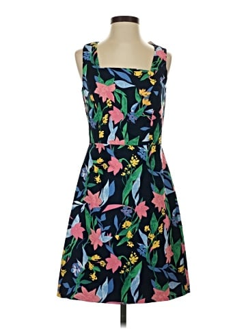 J.Crew Cocktail Dress (view 1)