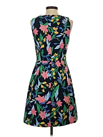 J.Crew Cocktail Dress (view 2)