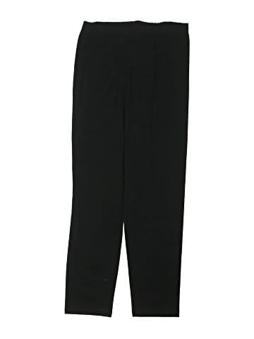 Gap Kids Dress Pants (view 1)