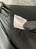 Unbranded Solid Black Dress Pants Size 20 - photo 4