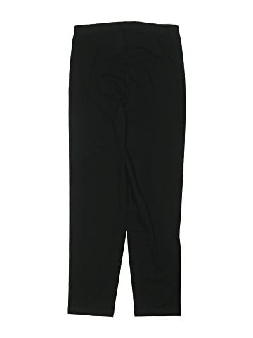 Gap Kids Dress Pants (view 2)