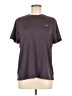 Assorted Brands Gray Active T-Shirt Size M - photo 1