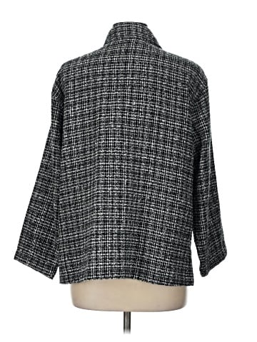 Chico's Design Coat (view 2)