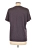 Assorted Brands Gray Active T-Shirt Size M - photo 2