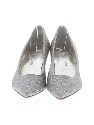 Stuart Weitzman Heels (view 2)
