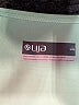 Lija Green Tank Top Size L - photo 7