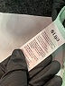 Lija Green Tank Top Size L - photo 8