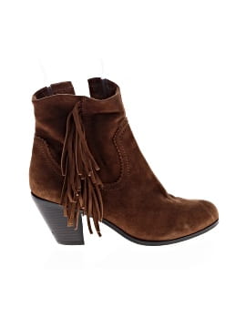 Sam Edelman Ankle Boots