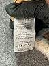 Hutch 100% Polyester Plaid Brown Coat Size L - photo 7