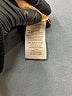 Free People Tan 3/4 Sleeve T-Shirt Size L - photo 8