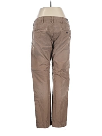 Citizens of Humanity Khakis (view 2)