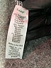 Michael Stars Black Turtleneck Sweater Size XL (3) - photo 8