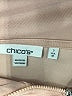 Chico's Pink Sweatshirt Size Med (1) - photo 7