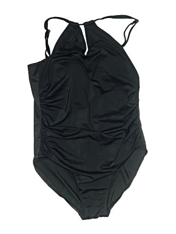Trimshaper Bodysuit (view 1)