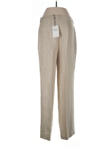 Theory Linen Pants (view 2)