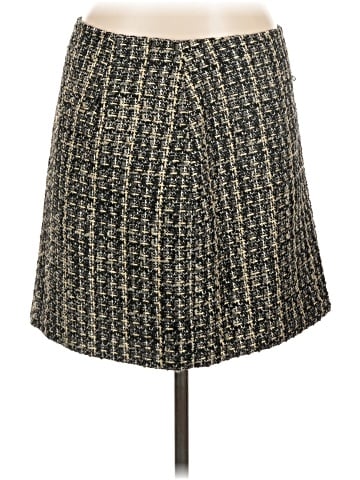 DKNY Jeans Casual Skirt (view 1)