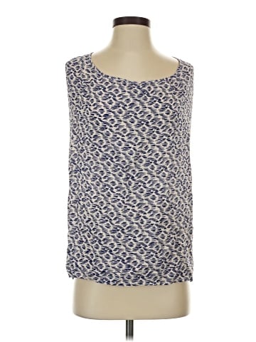 GUESS by Marciano Sleeveless Top (view 1)