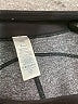 Ivivva Solid Black Active Pants Size 12 - photo 3