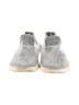 Allbirds Gray Flats Size 8 - photo 2