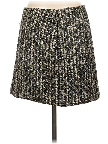 DKNY Jeans Casual Skirt (view 2)
