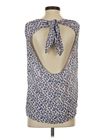 GUESS by Marciano Sleeveless Top (view 2)