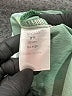 Unbranded Green Kimono Size XL - photo 7
