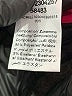 Wdirara Solid Pink Casual Dress Size L - photo 8